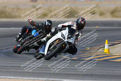 media/Mar-24-2025-Moto Forza (Mon) [[57ce5c5cff]]/2-Intermediate Group/Session 2 Turn 11/